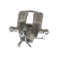 Piston Brake Caliper 1-piston 10 mm TRISCAN...