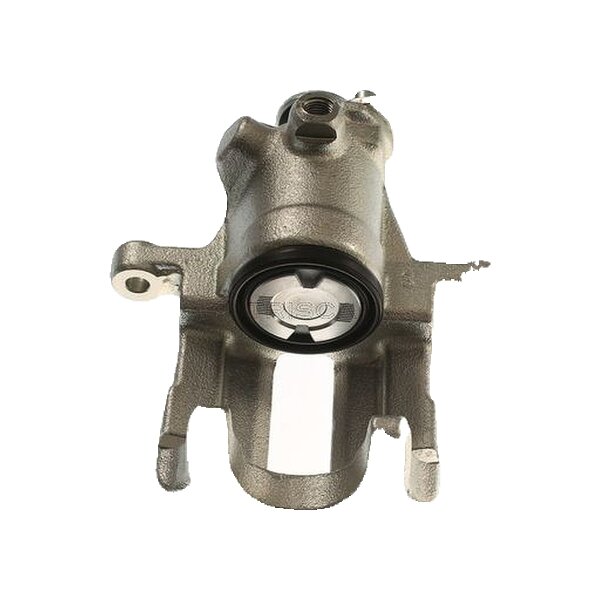 Piston Brake Caliper 1-piston 10 mm TRISCAN Aftermarket-Expertise for AUDI A6