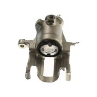 Piston Brake Caliper 1-piston 10 mm TRISCAN...
