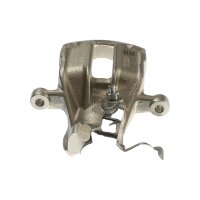 Piston Brake Caliper 1-piston 10 mm TRISCAN...