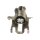 Piston Brake Caliper 1-piston 10 mm TRISCAN Aftermarket-Expertise for AUDI A6