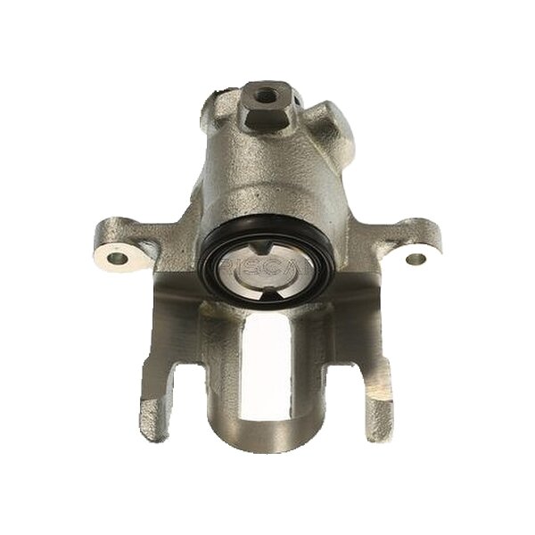 Piston Brake Caliper 1-piston 10 mm TRISCAN Aftermarket-Expertise for AUDI A6