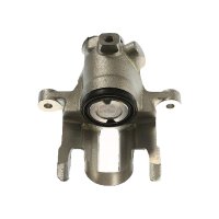 Piston Brake Caliper 1-piston 10 mm TRISCAN...