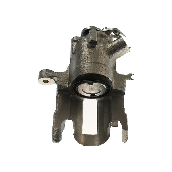Piston Brake Caliper 1-piston 10 mm TRISCAN Aftermarket-Expertise for AUDI A4