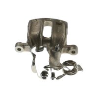 Piston Brake Caliper 1-piston 10 mm TRISCAN...