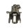Piston Brake Caliper 1-piston 10 mm TRISCAN Aftermarket-Expertise for AUDI A4