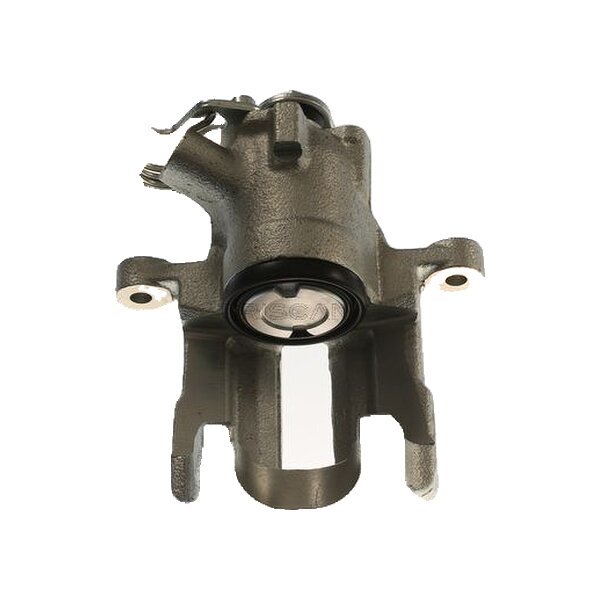 Piston Brake Caliper 1-piston 10 mm TRISCAN Aftermarket-Expertise for AUDI A4