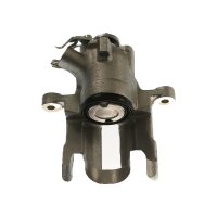 Piston Brake Caliper 1-piston 10 mm TRISCAN...