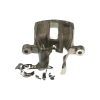 Piston Brake Caliper 1-piston 10 mm TRISCAN...