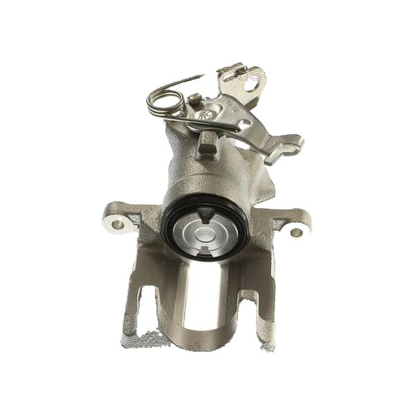 Piston Brake Caliper 1-Piston 20 mm TRISCAN IAM-Expertise fits AUDI A8