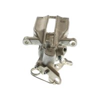 Piston Brake Caliper 1-Piston 20 mm TRISCAN IAM-Expertise...