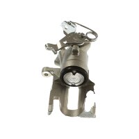 Piston Brake Caliper 1-Piston 20 mm TRISCAN IAM-Expertise...