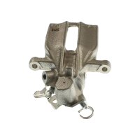 Piston Brake Caliper 1-Piston 20 mm TRISCAN IAM-Expertise...