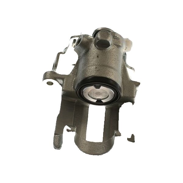 Piston Brake Caliper 1-piston 10 mm TRISCAN Aftermarket-Expertise for AUDI A4