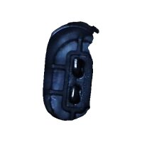 Piston Brake Caliper 1-piston 10 mm TRISCAN...