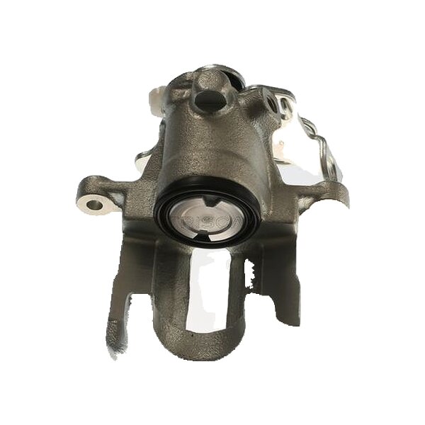 Piston Brake Caliper 1-piston 10 mm TRISCAN Aftermarket-Expertise for AUDI A4