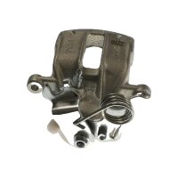 Piston Brake Caliper 1-piston 10 mm TRISCAN...