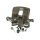 Piston Brake Caliper 1-piston 10 mm TRISCAN Aftermarket-Expertise for AUDI A4