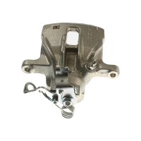 Piston Brake Caliper 1-piston 12 mm TRISCAN IAM-Expertise...
