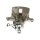 Piston Brake Caliper 1-piston 12 mm TRISCAN IAM-Expertise for VW TRANSPORTER
