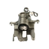 Piston Brake Caliper 1-piston 12 mm TRISCAN IAM-Expertise...