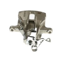 Piston Brake Caliper 1-piston 12 mm TRISCAN IAM-Expertise...