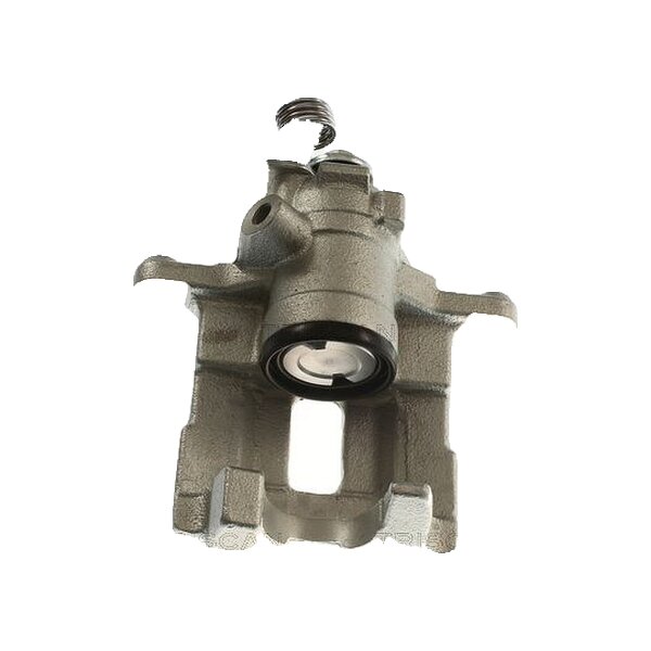 Piston Brake Caliper 1-piston 12 mm TRISCAN IAM-Expertise for VW TRANSPORTER