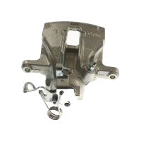 Piston Brake Caliper 1-piston 12 mm TRISCAN IAM-Expertise...