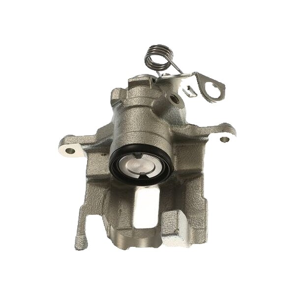 Piston Brake Caliper 1-piston 12 mm TRISCAN IAM-Expertise for VW TRANSPORTER