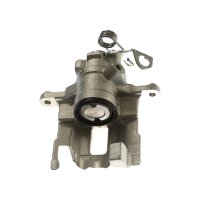 Piston Brake Caliper 1-piston 12 mm TRISCAN IAM-Expertise...
