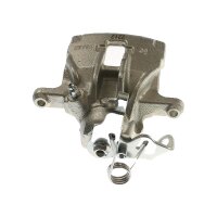 Piston Brake Caliper 1-piston 12 mm TRISCAN IAM-Expertise...