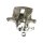 Piston Brake Caliper 1-piston 12 mm TRISCAN IAM-Expertise for VW TRANSPORTER