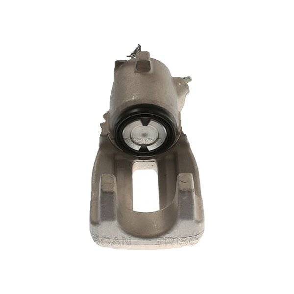 Piston Brake Caliper 1-piston 22 mm TRISCAN Aftermarket-Expertise for VW GOLF