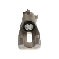 Piston Brake Caliper 1-piston 22 mm TRISCAN...