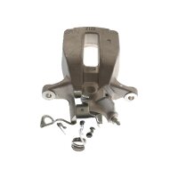 Piston Brake Caliper 1-piston 22 mm TRISCAN...