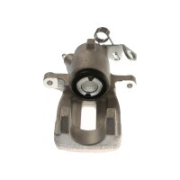 Piston Brake Caliper 1-piston 22 mm TRISCAN...