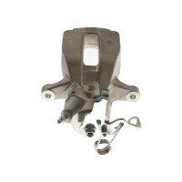 Piston Brake Caliper 1-piston 22 mm TRISCAN...