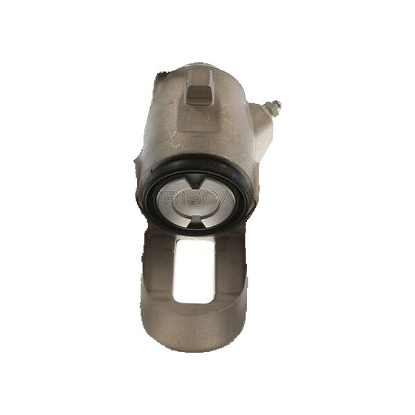 Piston Brake Caliper 1-piston 9 mm TRISCAN IAM-Expertise for VW BORA and others