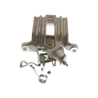 Piston Brake Caliper 1-piston 9 mm TRISCAN IAM-Expertise...