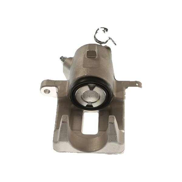 Piston Brake Caliper 1-piston 9 mm TRISCAN IAM-Expertise for VW BORA and others