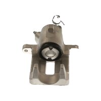 Piston Brake Caliper 1-piston 9 mm TRISCAN IAM-Expertise...