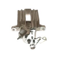 Piston Brake Caliper 1-piston 9 mm TRISCAN IAM-Expertise...