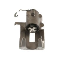 Piston Brake Caliper 1-piston 9 mm TRISCAN IAM-Expertise...