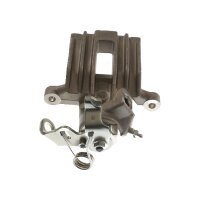 Piston Brake Caliper 1-piston 9 mm TRISCAN IAM-Expertise...