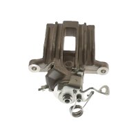 Piston Brake Caliper 1-piston 9 mm TRISCAN IAM-Expertise...