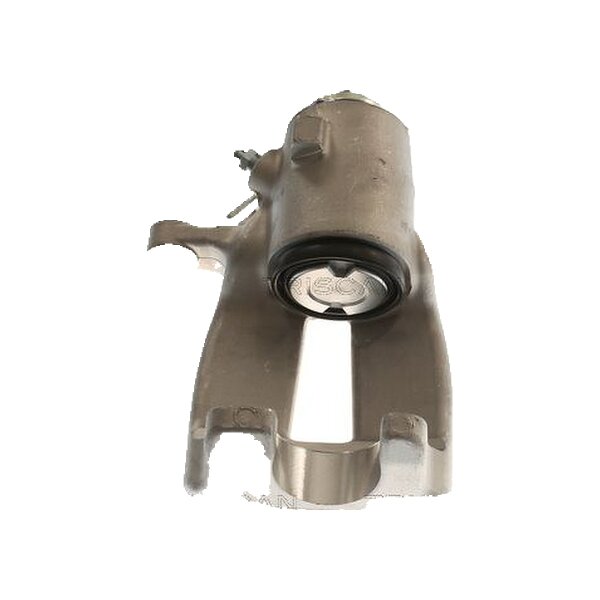 Piston Brake Caliper 1-piston 22 mm TRISCAN Aftermarket-Expertise for VW GOLF
