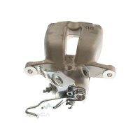 Piston Brake Caliper 1-piston 22 mm TRISCAN...