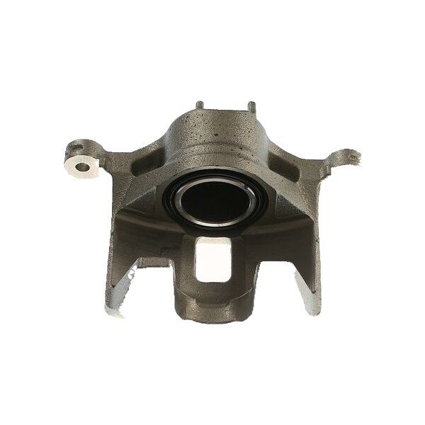 Piston Brake Caliper 1-piston 21 mm TRISCAN IAM-Expertise for HONDA CIVIC