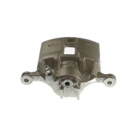 Piston Brake Caliper 1-piston 21 mm TRISCAN IAM-Expertise...