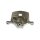 Piston Brake Caliper 1-piston 21 mm TRISCAN IAM-Expertise for HONDA CIVIC